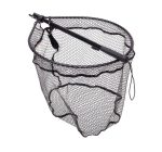 Minciog Savage Gear With Lock 64cm - Image 3