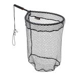 Minciog Savage Gear Pro Finezze Scale 10kg