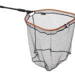 Minciog Savage Gear Pro Finezze Scale 20kg