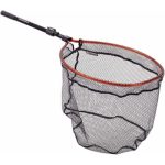 Minciog Savage Gear Easy Fold Net 98-154cm