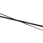 Kit Pescuit Abu Garcia ABUMATICSET EXPERT