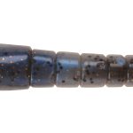 Soft Bait Berkley GSSHR4-MLT SW GULP SHRIMP 4IN MOLTING RP