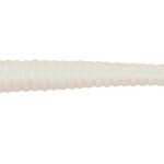 Larva Berkley PBHFMT3-BGW PWRBT FLTGMCTLS 3IN BGMWH