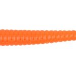 Larva Berkley PBHFMT3-CFO PWRBT FLTGMCTLS 3IN CHFLORG
