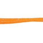 Larva Berkley PBHFMT3-GOS PWRBT FLTGMCTLS 3IN GLORGSVR