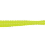 Larva Berkley PBHFMT3-OSC PWRBT FLTGMCTLS 3IN ORGSVRCH