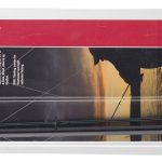Kit Pescuit Abu Garcia Cardinal Combo Start 1.83 m6in