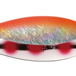 Lingurita oscilanta Smith Heaven 40mm 5g 32 ORSL