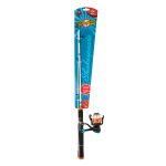 Kit Pescuit Shakespeare COSMICO46SPCBO EU