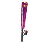 Kit Pescuit Shakespeare COSMICP46SPCBO EU