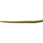Vierme Berkley G2SQIF4-C 4ISOME FUTOMI-AOISOME