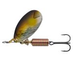 Lingurita Rotativa Abu Garcia Fast Attack 4.5gr LF Ayu