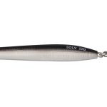 Pilker Abu Garcia Sölv Piil, Baitfish, 22g