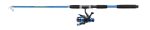 Kit Pescuit Shakespeare FIREBIRD TELESC. 3.05 m SPIN COMBO 20-50gm
