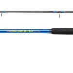 Kit Pescuit Shakespeare FIREBIRD 3.05 m MACKEREL COMBO 4-227 g