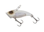 Cicada Berkley Rattling Powerblade 5.5cm 17g Bone