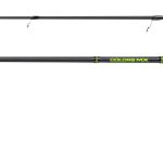 Kit Pescuit Mitchell COLORS MX NEO 662UL 2-10G/1000FD CMB