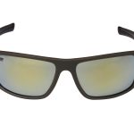 Ochelari Pescuit Abu Garcia Eyewear Revo Gold Green