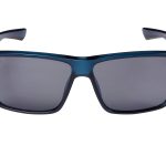 Ochelari Pescuit Abu Garcia Eyewear Spike Cobalt Blue