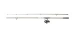 Kit Pescuit Mitchell TANAGER CAMO II 362 3LBS CARP CMB