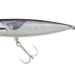 Vobler Berkley Dex Mullet Walker 9cm/12.9g, culoare Mullet