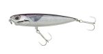 Vobler Berkley Dex Mullet Walker 9cm/12.9g, culoare Mullet