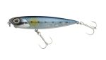 Vobler Berkley Dex Mullet Walker 9cm/12.9g, culoare Sardine