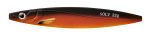 Pilker Abu Garcia Sölv SKÄRR 8cm/12g Copper Sandeel
