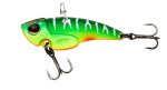Cicada Berkley PowerBlade 11g Firetiger