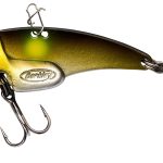 Cicada Berkley PowerBlade 11g Ayu