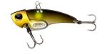 Cicada Berkley PowerBlade 11g Ayu