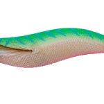Vobler Calamar Savage Gear Super Cast Egi 3.0 NS 4.3sec/M FireNIce