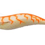 Vobler Calamar Savage Gear Super Cast Egi 3.0 NS 4.3sec/M Vit-C