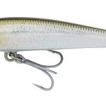 Savage Gear GRAVITY PENCIL SLIM 6.5CM 7G S DREAM AYU