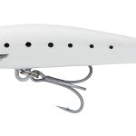 Savage Gear GRAVITY PENCIL SLIM 6.5CM 7G S BL PEARL