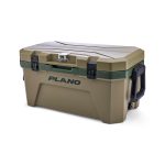 Lada Frigorifica PLAC32IGE FR HRD COOLER 32QT IG