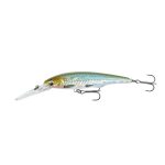Vobler Savage Gear GRAVITY TWITCH DR 11.5CM 28G SP HT RCH
