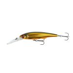 Vobler Savage Gear GRAVITY TWITCH DR 8.3CM 11G SP GLDMN