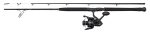 Kit Pescuit PENN WRATH II BOAT 702 30-50lb 6000 CBO