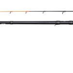 Kit Pescuit PENN WRATH II BOAT SQUID 703 150g 4000 CBO