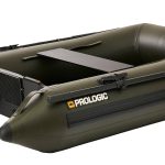 Barca gonflabilă Pescuit Prologic ELEMENT DINGHY 180 180X124CM