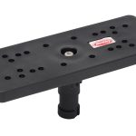 FISH FINDER HOLDER LARGE