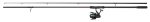 Kit Pescuit DAM FULL TECH CARP 3.66 m 3LB 6000FD 0.33 CMB