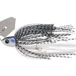 Spinnerbait Savage Gear Da Crazy Bush S 10G BONE