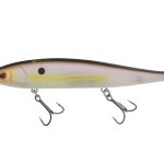 Voblere Berkley DEX Stunna 112Plus1 Sexy Shad
