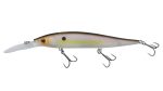 Voblere Berkley DEX Stunna 112Plus2 Sexy Shad
