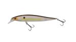 Voblere Berkley DEX Stunna 100 Sexy Shad
