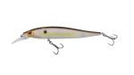 Voblere Berkley DEX Stunna 100Plus1 Sexy Shad
