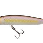 Voblere Berkley DEX Stunna 100Plus2 Sexy Shad