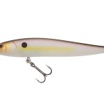 Voblere Berkley DEX Stunna 80Plus1 Sexy Shad
